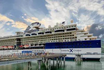 celebrity-ship-in-juneau