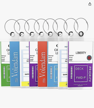 cruise-luggage-tags-amazon