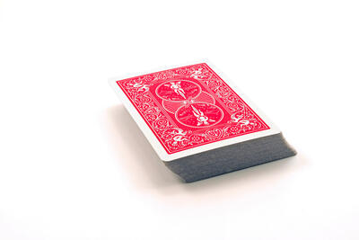 deck-of-cards