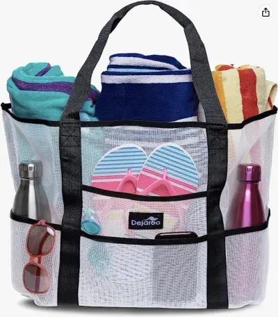 10 best bags for a cruise vacation | Cruise.Blog