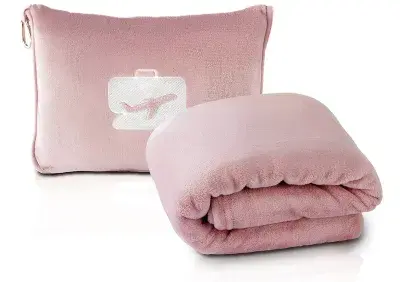 eversnug-travel-blanket.
