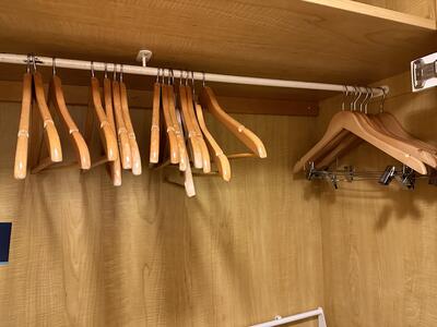 hangers-closet-freedom