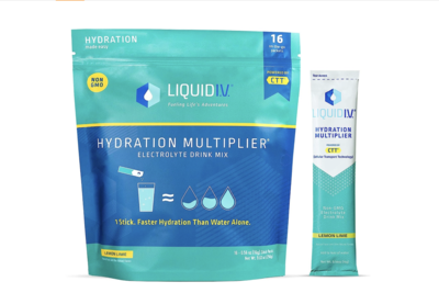 liquid-iv-amazon-prime-day