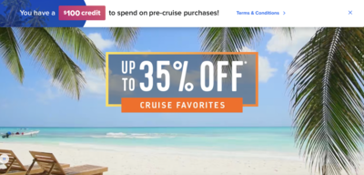 onboard-credit-cruise-planner