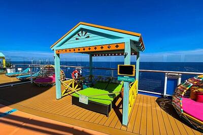 royal-caribbean-casita