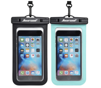 waterproof-phone-case