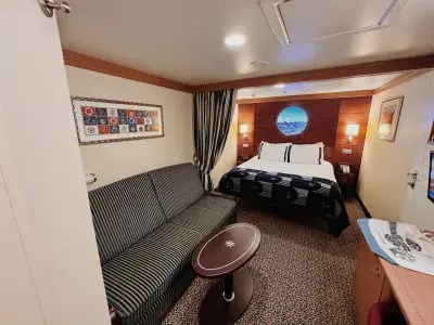 DCL Fantasy