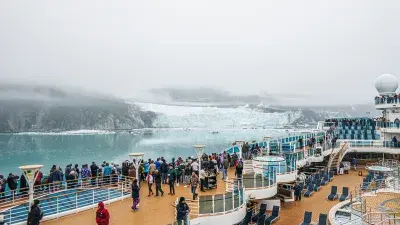 Alaska