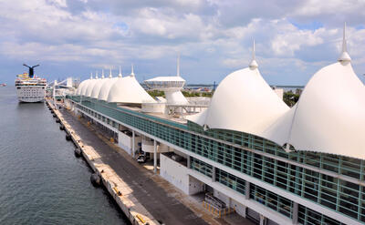 Miami-Cruise-Terminal-Stock-Carnival