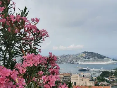 Msc-splendida-turkey