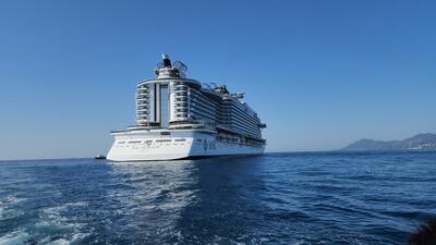 Seaview-tender-Cannes