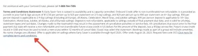 carnival-cruise-contract