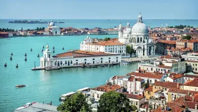 Venice 