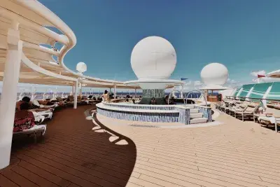 DCL Fantasy