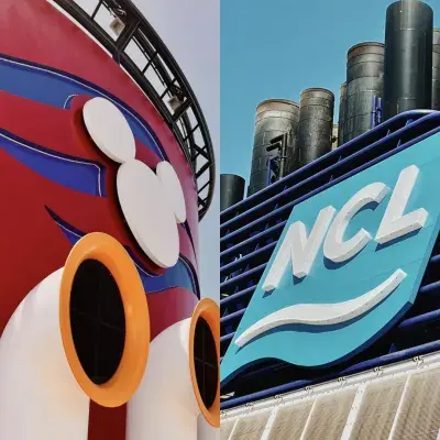 dcl vs ncl