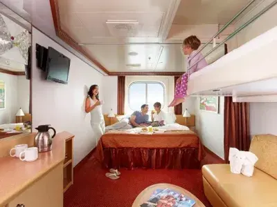 deluxe-ocean-view-carnival
