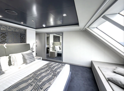 msc-owners-suite