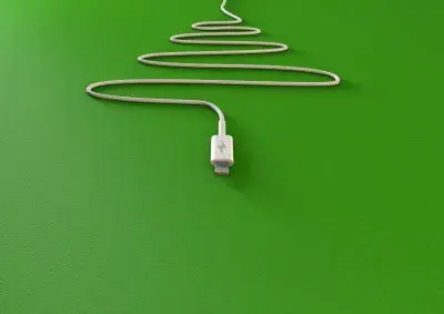 phone-charger-stock