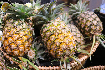 pineapple-stock-2