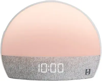 sunrise-alarm-clock