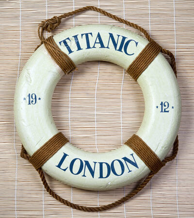 titanic-lifesaver-stock
