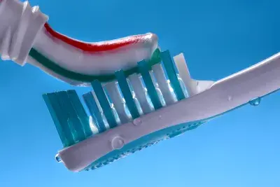 toothbrush-tootpaste-stock