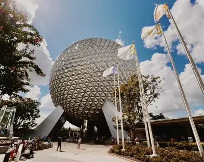 disney