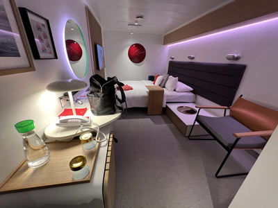 virgin-cabin