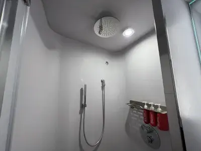 virgin-cabin