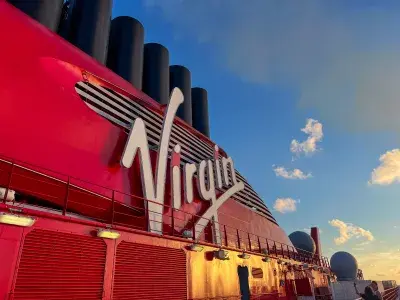 virgin-voyages