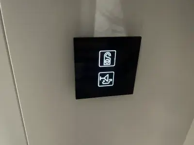 virgin-cabin