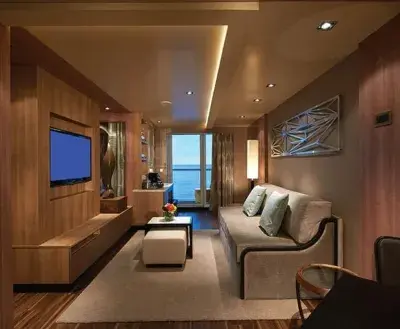 haven spa