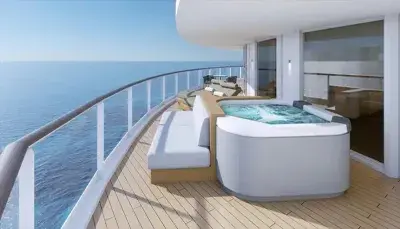 NCL-prima-haven