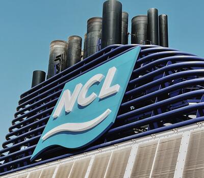 ncl