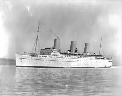 Empress_of_Britai