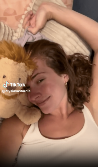 alysia-tiktok-1