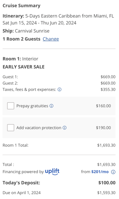 carnival-mock-pricing