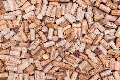 cork-stock