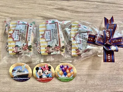 DCL Fantasy