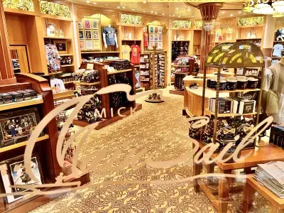 DCL Fantasy