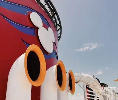 dcl fantasy 