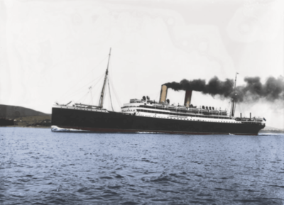 empress-of-ireland-ship.