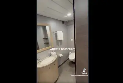 harmony-captain-stateroom-2