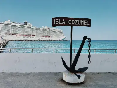 ncl