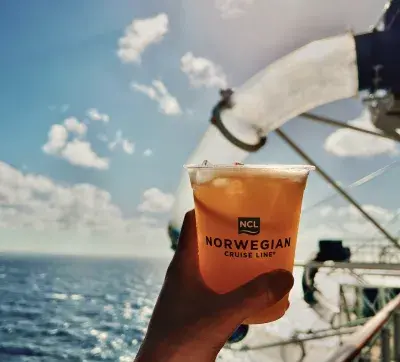 ncl