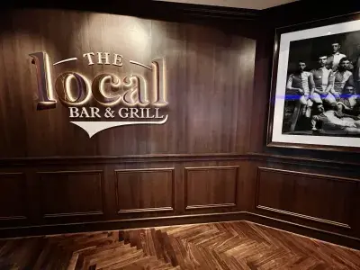 ncl