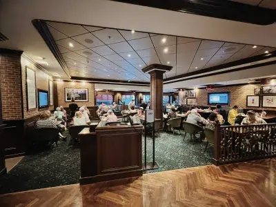 ncl 