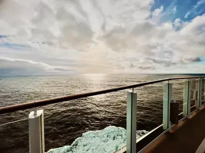 ncl