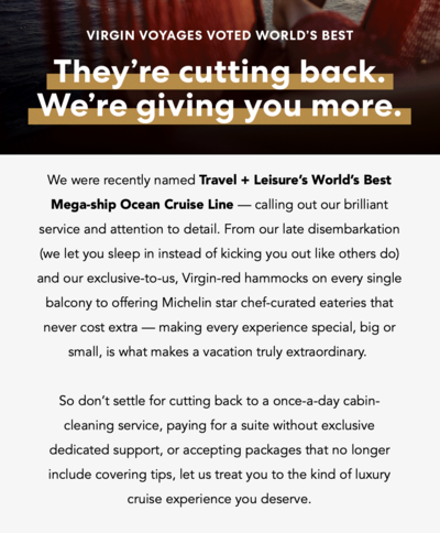 virgin-voyages-email