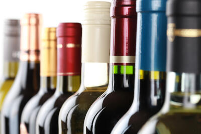 wine-bottles-stock